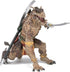 Legendary Mutant Dragon Figurine
