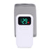 Portable Baby Bottle Warmer Sleeve Efficient Constant Temperature Heating for Outdoor Travel
