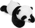 Weighted Panda Stuffed Animals 5lb, 24in Weighted Panda Plush for Kids Adults