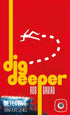 Detective Dig Deeper Game