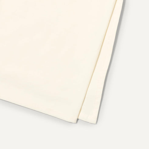 Sofia Grainge's Unisex Baby Swaddle Blanket by Amazon Essentials