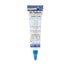 Talbot's 0.53 oz Pack 3-24 Dr. Daytime & Night Time Baby Tooth Gel for Sore Gums - Combo Tubes of Teething Gel - Ages