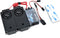 RC Car 2nd Generation Motor Sound Simulator Set RC Car Engine Sound