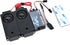 RC Car 2nd Generation Motor Sound Simulator Set RC Car Engine Sound