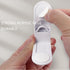 UtySty 4 Pack 90 Kitchen Cabinet Locks Baby Proofing Adhesive Degree Right Angle Drawer Locks Latches Child Safety Baby
