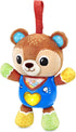 VTech Cuddle & Sing Bear Toy for Stroller and Crib