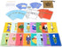 Clarendon Games Imposter! Board Game