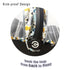 Mosquito Net for Baby Car Seat – Breathable Mesh Net for Infant Car Seats, Stroller, Bassinets, Carrier, Elastic Edge,