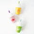 Set 3 2 Le Toy Van - Childrens Wooden Honeybake Smoothie Cup & Juice - of - Pretend Toy - Role Play Toy - Wooden Food