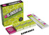 Bicycle It's Blunderful - Party Card Game