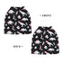 Schgap Dinosaurs Car Seat Covers for Baby, Nursing Cover Breastfeeding Baby Carrier Covers Carseat Canopy for Toddler