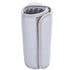 Bottle Warmer, Easy to Portable Milk Bottle Warmer Cordless Rechargeable Long Battery Life for Home