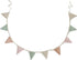 mushie Baby Garland | Nursery Dcor