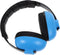 1 Set Baby Earmuffs, Ear Protection for Infants, Kids Noise Cancelling Ear Muffs
