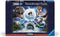 Ravensburger Universal Amblin Jigsaw Puzzle | 2000 Pieces of Nostalgia | Durable Puzzle for Adults