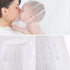 HanYun Baby Bed Canopy with Adjustable Clip-on Stand Baby Crib Cot Net Tent Hanging Dome Curtain Netting See Through