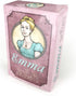 Game Salute Marrying Mr. Darcy, Emma Expansion