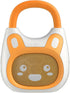 alilo Pocket Bunny Portable Kids Music Player, Musical Toys for Toddlers, Preloaded