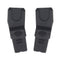 Beberoad Love RX Luxury Baby Stroller Car Seat Adapters