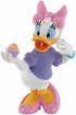Daisy Action Figure