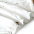 Pack Set 3 Pack, Pack Stretchy Ultra Soft Jersey Knit and Play Sheets Portable/Mini Crib Sheets for Boys and Girls