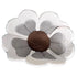 Gentle Baby Bath Support - Soft Slip Bath Pad for Newborns