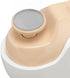 Naroote Trimmer, Trimmer 2 1 Trimmer Electric Nail Baby Nail Filer Electric Nail in Automatic Nail Rechargeable