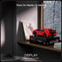 Mould King Car Challenger Hellcat Super Car Models Building Toys - Pull Back Toy Cars 15080 Model Car Kits