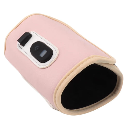 Stylebest 5 38C 55C, Baby Milk Bottle Warmer, Portable USB Digital Display with Adjustable Temperatures
