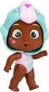 Cry Babies Magic Tears Ayla's House Doll | 11+ Surprise Accessories | Kids Age 3+