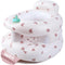 Bavbiiy Upgraded Inflatable Baby Seat for Babies 3-36 Months, Inflatable Baby Chair Sit