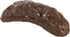 Loftus International 4 inches Loftus Gross Party Pooper Fake Poo Toy, Brown