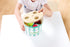 Set Playset 14 2+ Hape Scoop & Serve Ice Cream Wooden Toddler with Realistic Scoop, Rotating Display, and Accessories
