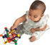 Classic Skwish Wooden Rattle for Babies