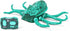 HEXBUG Kraken: Robotic Mythical Creature, Colors Vary