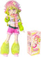 CALEMBOU BJD Blind Box, Electronic Cute Pet Series 20cm Ball Jointed Doll,