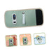 Setting Sosoport Insulated Bottle Storage Bag Digital Display Portable Travel Bottle Warmer Cover Thermal Bag