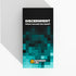 Cards Christians Like Discernment - Whats Beneath The Babel? - Christian Gift - Guess Bible and Christian Phrases - Fun