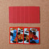 Piero Hwatu (Korean Flower Card Game) / Stop Godori Playing Hanafuda Gambling
