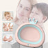 Collapsible Wash Basin for Baby, Portable Baby Wash Basin, Multipurpose for Home, Kitchen, Outdoor Travelling