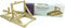 PATHFINDERS STEM Kit – Medieval Catapult Kit | Trebuchet Science Kits for Kids Age 8-14