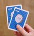 Fun Family Games for Game Night - Playing Card Games for Kids, Adults, and Families, Ages 4 and Up.