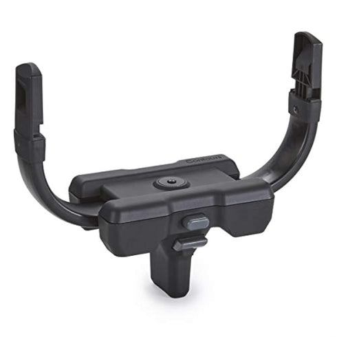 Contours Element Stroller Pramette Adapter, Exclusively for Contours Element Stroller and Second Pramette Accessory