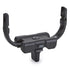 Contours Element Stroller Pramette Adapter, Exclusively for Contours Element Stroller and Second Pramette Accessory