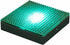 Nanoblock LED Display Base