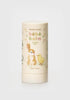 Vegan Bebe Baby Balm Stick, EWG Green Saliva and Diaper Rash Relief
