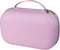 Temeemeg Breast Pump Bag with Waterproof Protection, Portable Breast Pump Storage Bag with