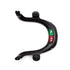 Bugaboo Kangaroo Upper Newborn Adapter for Bassinet - Easy Installation