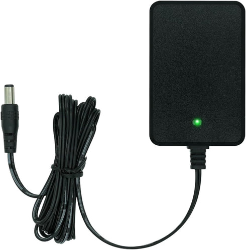24V Charger for Ride On Toys - 24 Volt Battery Charger for Best Choice Products Wrangler SUV & Kid Trax
