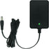 24V Charger for Ride On Toys - 24 Volt Battery Charger for Best Choice Products Wrangler SUV & Kid Trax